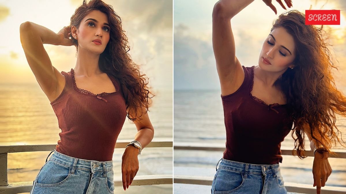 Uttarakhand ex cm, Uttarakhand ex cm daughter arushi nishank Uttarakhand ex cm, Uttarakhand ex cm daughter arushi nishank