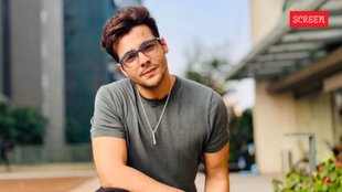 ashish chanchalni