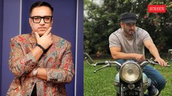 ‘नाम नहीं जानता तो बुलाया क्यों’, अशनीर ग्रोवर ने फिर कसा सलमान खान पर तंज, बोले- अब ड्रामा क्रिएट करो…