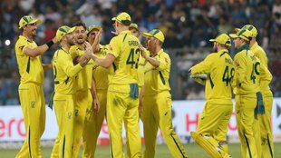 australia, cricket news