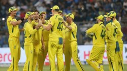 Champions Trophy से पहले ऑस्ट्रेलिया को लगा झटका, टीम में चुने गए स्टार ऑलराउंडर ने किया संन्यास का ऐलान