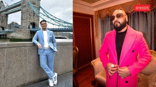 B Praak Ranveer Allahbadia
