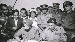 bangladesh history, bangladesh, sheikh hasina