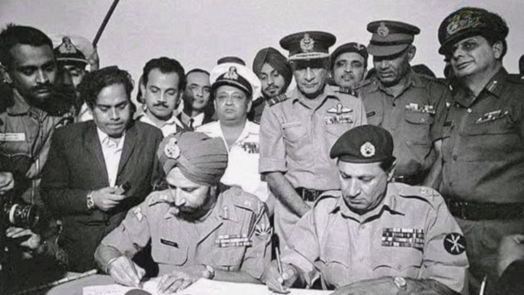 bangladesh history, bangladesh, sheikh hasina