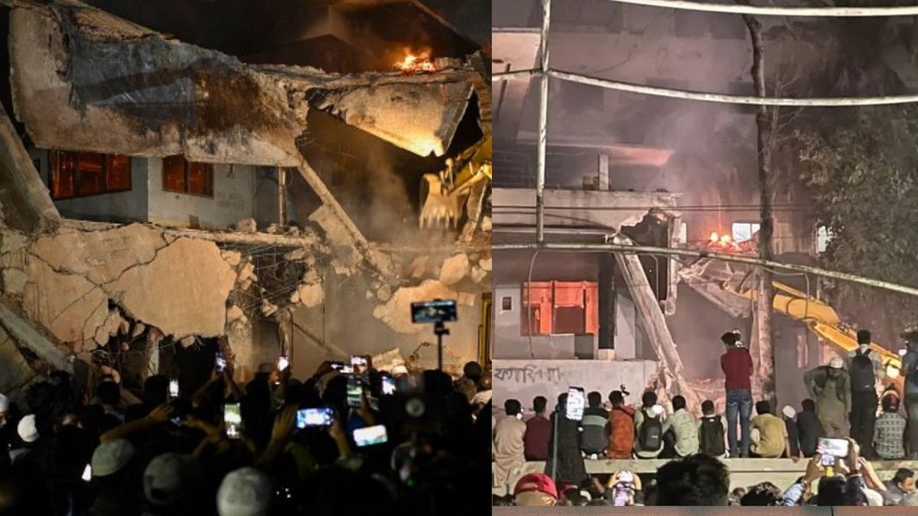 Bangladesh, Bangladesh news, Bangladesh violence, Bangladesh, Bangladesh news, Bangladesh violence,