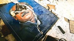 Bangladesh News: शेख हसीना के पिता मुजीब की विरासत को क्यों निशाना बना रहे विरोधी? समझिए पूरी इनसाइड स्टोरी