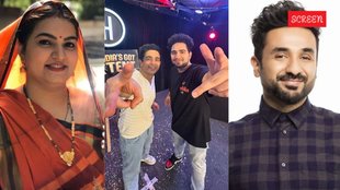 While celebrities across the country are expressing their views on the Ranveer Allahbadia controversy, comedian Vir Das and Heeramandi writer Snehal Mehra have also reacted to the issue.