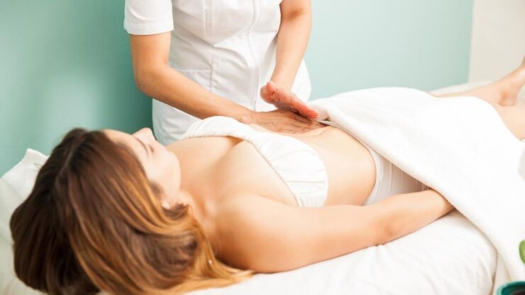 topical magnesium application,reduce stress with magnesium,magnesium oil sleep,magnesium oil dosage,magnesium oil benefits,