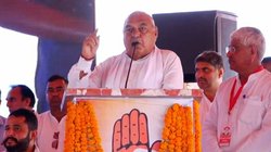 बीजेपी में शामिल होंगे भूपेंद्र हुड्डा? पीएम मोदी के साथ एक मुलाकात और उठने लगे कई सवाल