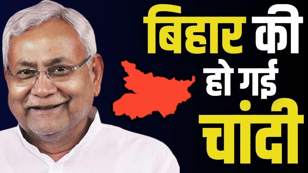 budget 2025, budget news, budget