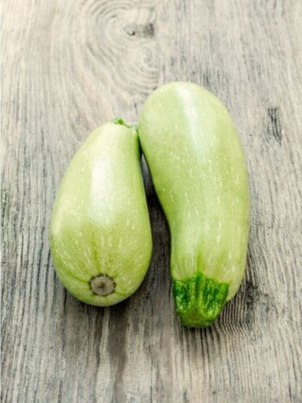 Water,vegetables,bottle gourd,blood sugar,lauki, lauki ke sath kya khana mna hai, lauki ke sath kya na khaye, lauki ke sath kya nahi khana chahiye