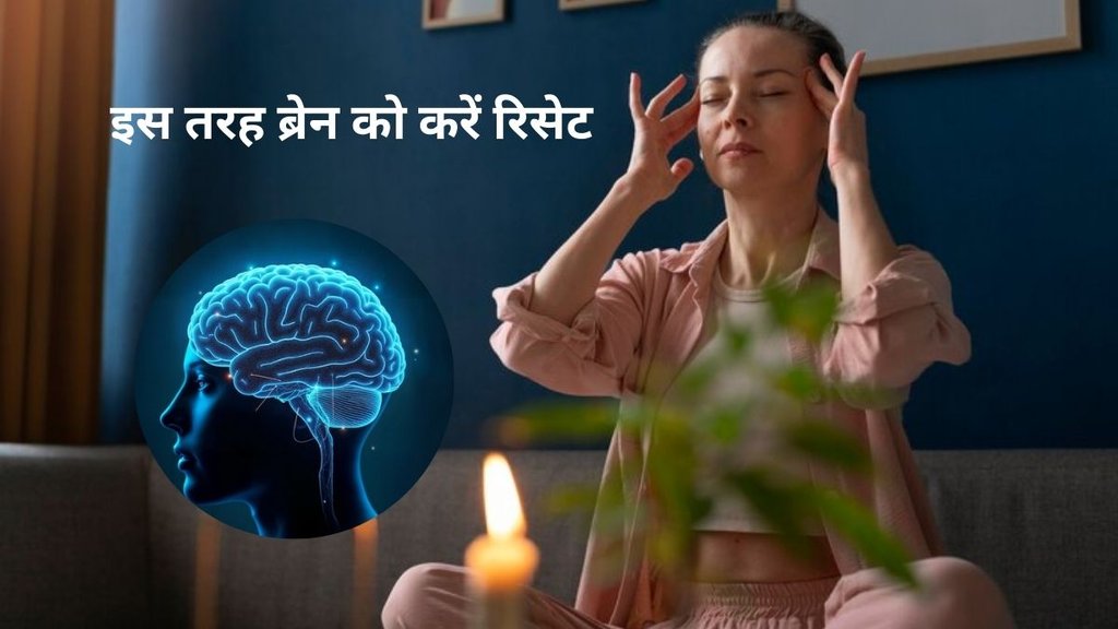 workplace wellness strategies,time management and stress,stress reduction at workplace,relationship building at work,mental health tips for employees,meditation benefits in the workplace