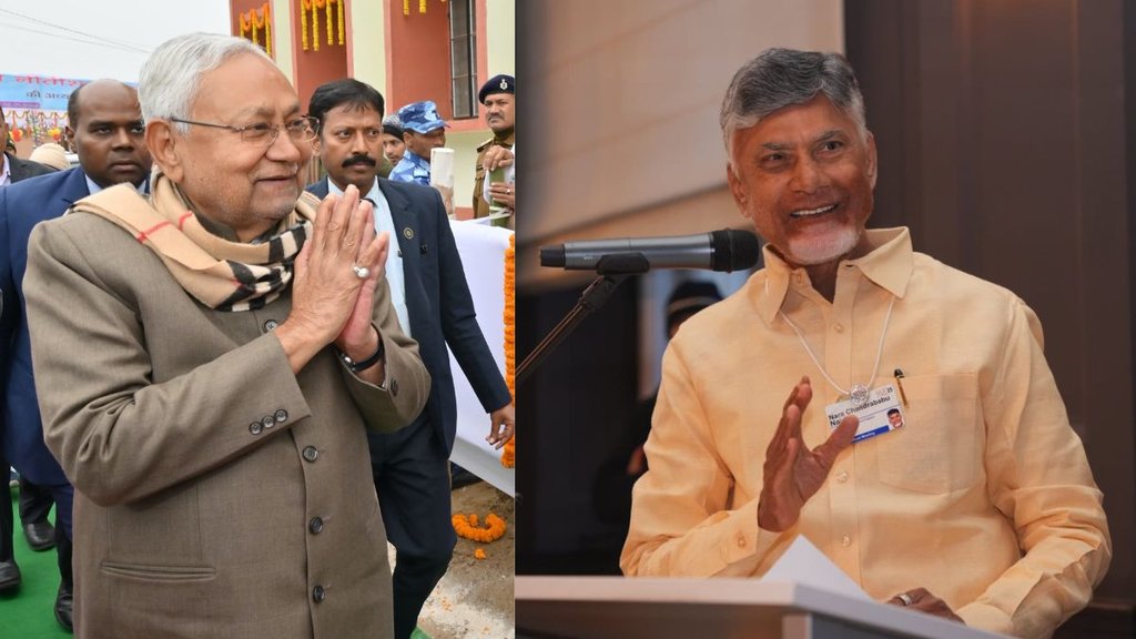 Budget, budget 2025, union budget 2025, budget 2025 bihar,