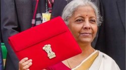बजट में 100 करोड़ का इजाफा, पुलिस फोर्स पर भी काफी खर्च…. चुनावी मौसम में दिल्ली को क्या-क्या मिला?
