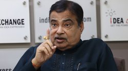 क्या है नितिन गडकरी का अगला टारगेट? अमेरिका से बेहतर सड़कें ही नहीं, इस तरफ भी है ध्यान