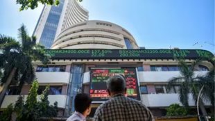 budget 2025 | share market |