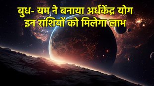 Budh gochar 2025, Budh gochar 2025 meen, Pluto gochar 2025, yam gochar 2025, Budh yam yuti 2025, Budh Pluto Ardhakedra yog, Ardhakedra yog, Ardhakedra Drashti, Ardhakedra yog in kundli, Ardhakedra kaise bnta hai, Ardhakedra kya hai, शनि गोचर 2024, प्लूटो गोचर 2025, अर्ध्य केंद्र योग 2025, , horoscope 2025, varshphal 2025, वर्षफल 2025, राशिफल 2025, होरोस्कोप 2025