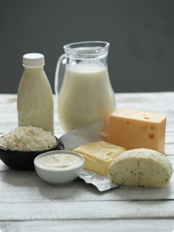 ragi benefits, ragi news, ragi and how it helps, ragi vs milk, can ragi provide better benefits than milk, ragi and calcium