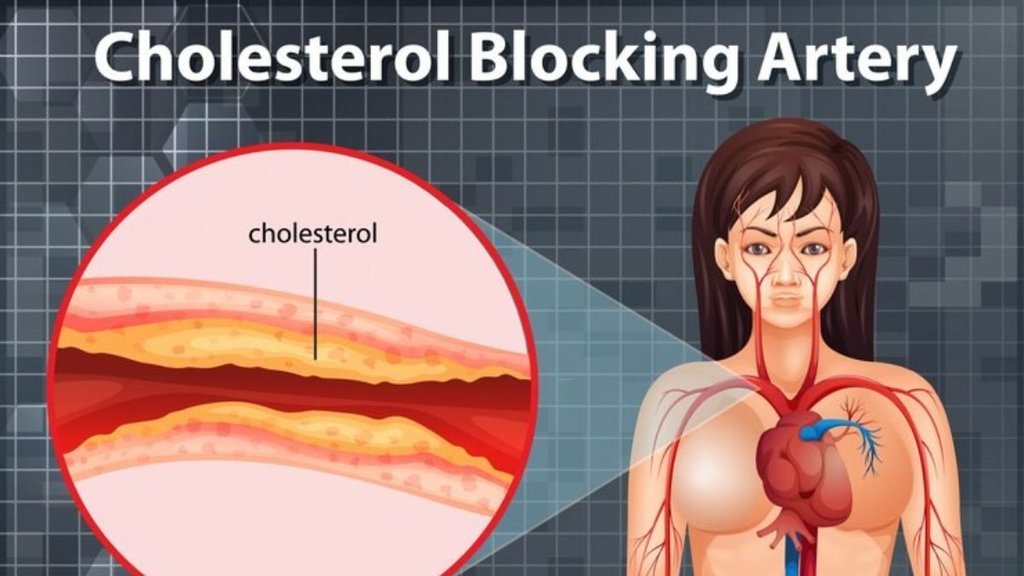 Cholestrol control tips, how to control cholestrol,benefits of walnuts, akhrot ke fayde, akhrot ke fayde in hindi, health tips,