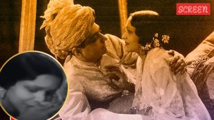 CineGram, Bollywood