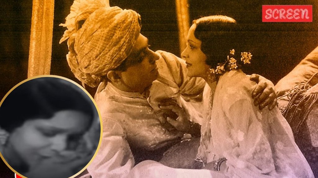 CineGram, Bollywood