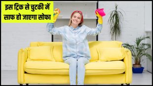 Cleaning tips । Sofa Cleaning Tips । Carpet Cleaning Tips