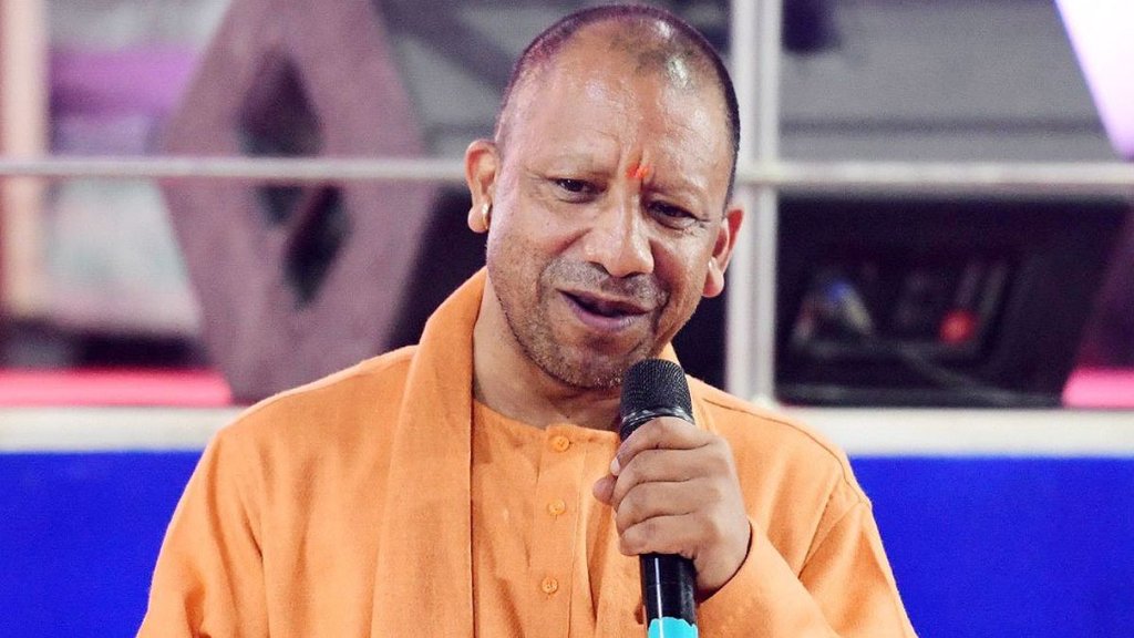 MAHAKUMBH 2025, MAHAKUMBH NEWS, MAHAKUMBH MELA 2025,