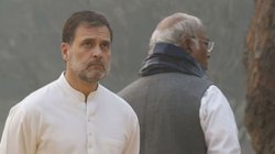 9 राज्यों में प्रभारी नियुक्त, दो में नए महासचिव… चुनावी हार के बाद फिर एक्शन में कांग्रेस, राहुल गांधी का क्या रोल?
