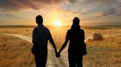 स्कूल में साथ पढ़ते थे लड़का-लड़की, एक साथ किया सुसाइड, छात्रा मर गई और छात्र जिंदा ही रहा, चौंकाने वाली है ये कहानी