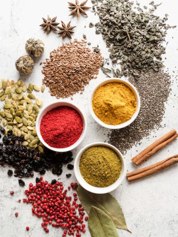 cumin water benefits, cumin benefits । jeera water