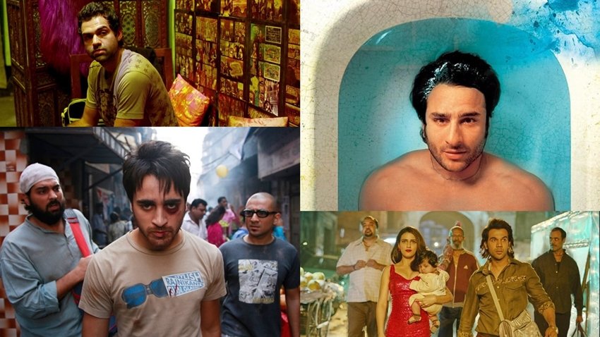 dark comedy films