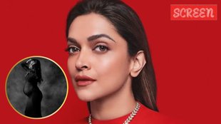 Deepika Padukone diet plan