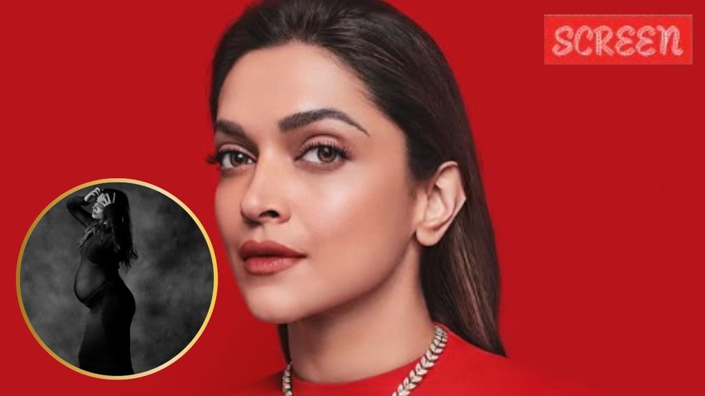 Deepika Padukone diet plan