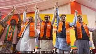 delhi | bjp | delhi results | bjp cm face |