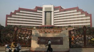 Delhi Secretariat | election results | delhi chunav