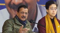 राहुल को कभी माफ नहीं करेंगे केजरीवाल…वो 13 सीटें जहां हारकर कांग्रेस ने कर दिया AAP बेड़ा गर्क
