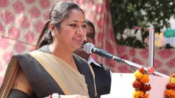 Rekha Gupta: रेखा गुप्ता की राह नहीं होगी आसान, इन 4 चुनौतियों से पार पाना होगा कठिन