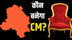 Delhi New CM: कौन बनेगा दिल्ली का अगला मुख्यमंत्री? इन 5 नामों पर चर्चा तेज