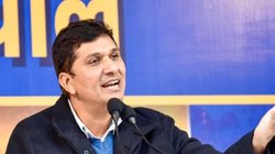 Delhi Elections: ‘लोगों को वोट डालने से रोक रही दिल्ली पुलिस’, सौरभ भारद्वाज ने लगाया आरोप, DCP से हुई बहस