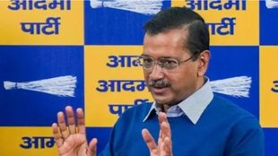 delhi elections | dwarka assembly | arvind kejriwal |