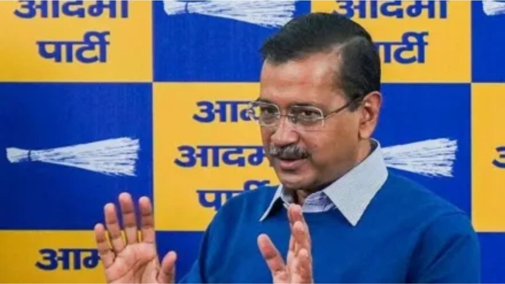 delhi elections | dwarka assembly | arvind kejriwal |