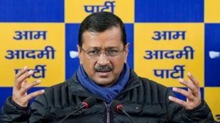 delhi elections | matiala assembly |