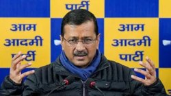Matiala Election Results 2025: मटियाला में AAP को पछाड़ BJP के संदीप सहरावत ने मारी बाजी, आप की करारी हार
