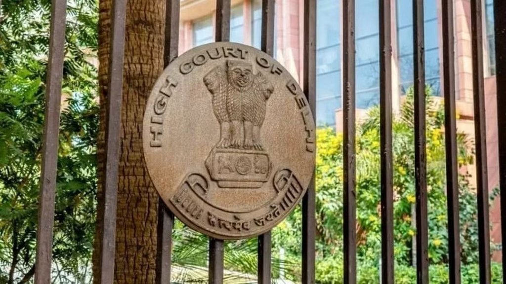 delhi High Court,delhi hc,delhi high court PIL,