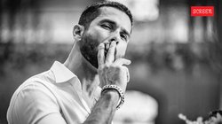 Deva Box Office Collection Day 2: शाहिद कपूर की एक्शन फिल्म ‘देवा’ ने किया 10 करोड़ का आंकड़ा पार, नहीं तोड़ पाई ‘बत्ती गुल मीटर चालू’ का रिकॉर्ड