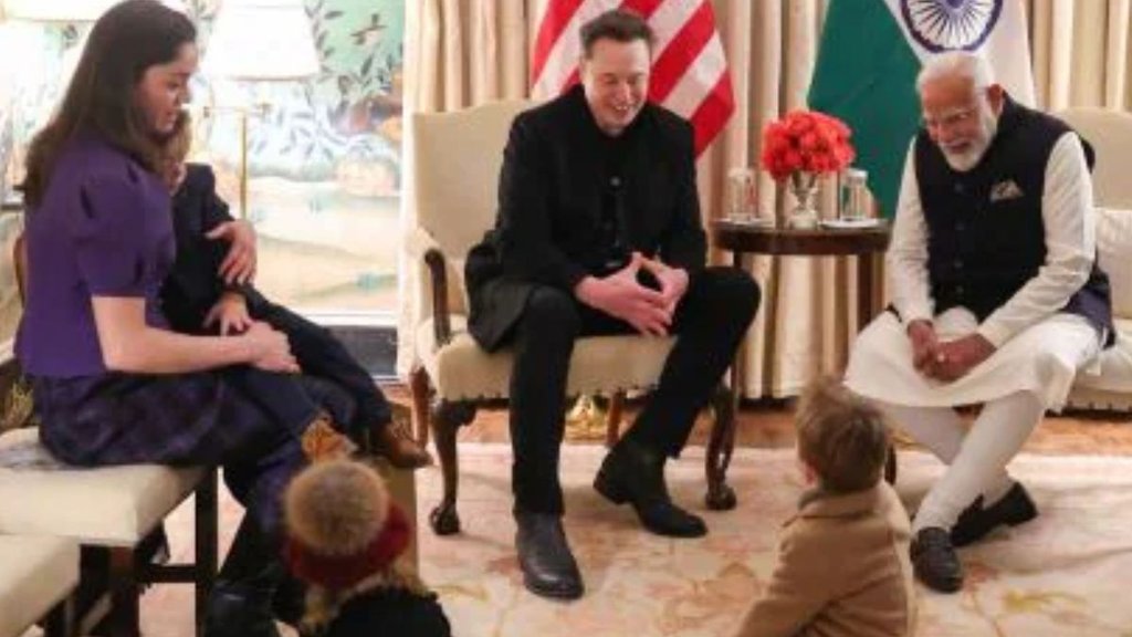 elon musk | donald trump | america |