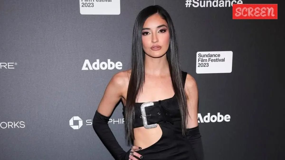 Emily willis Emily willis