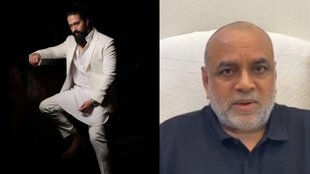 Entertainment News Updates
