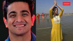 Bollywood News Live