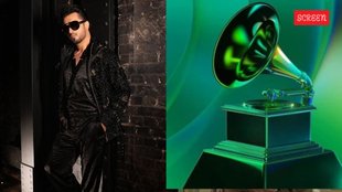 Entertainment News Updates